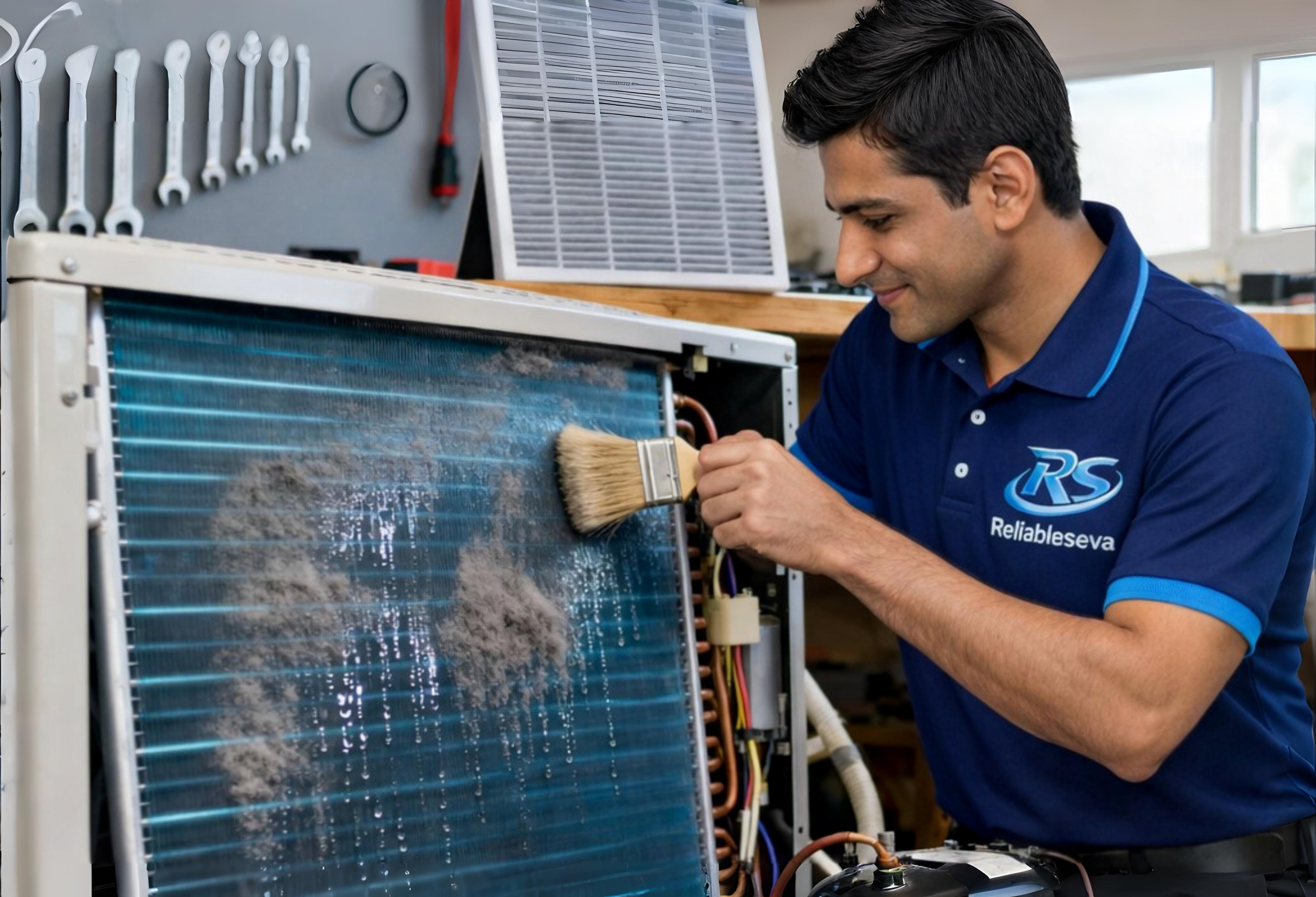 Tips for First-Time Home Builders in Gurgaon