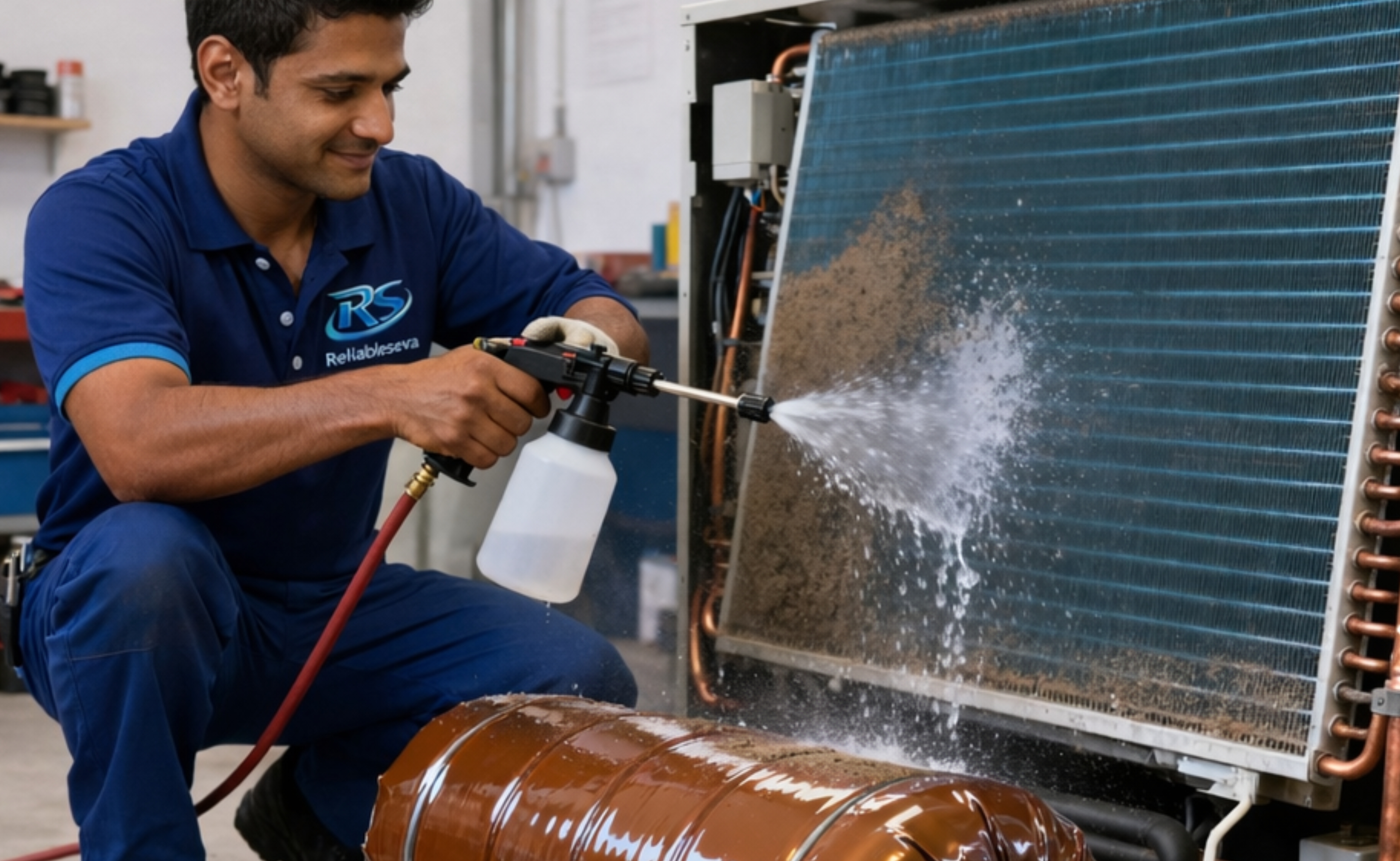 Offering Special Discounts for Home Renovation During Navratri