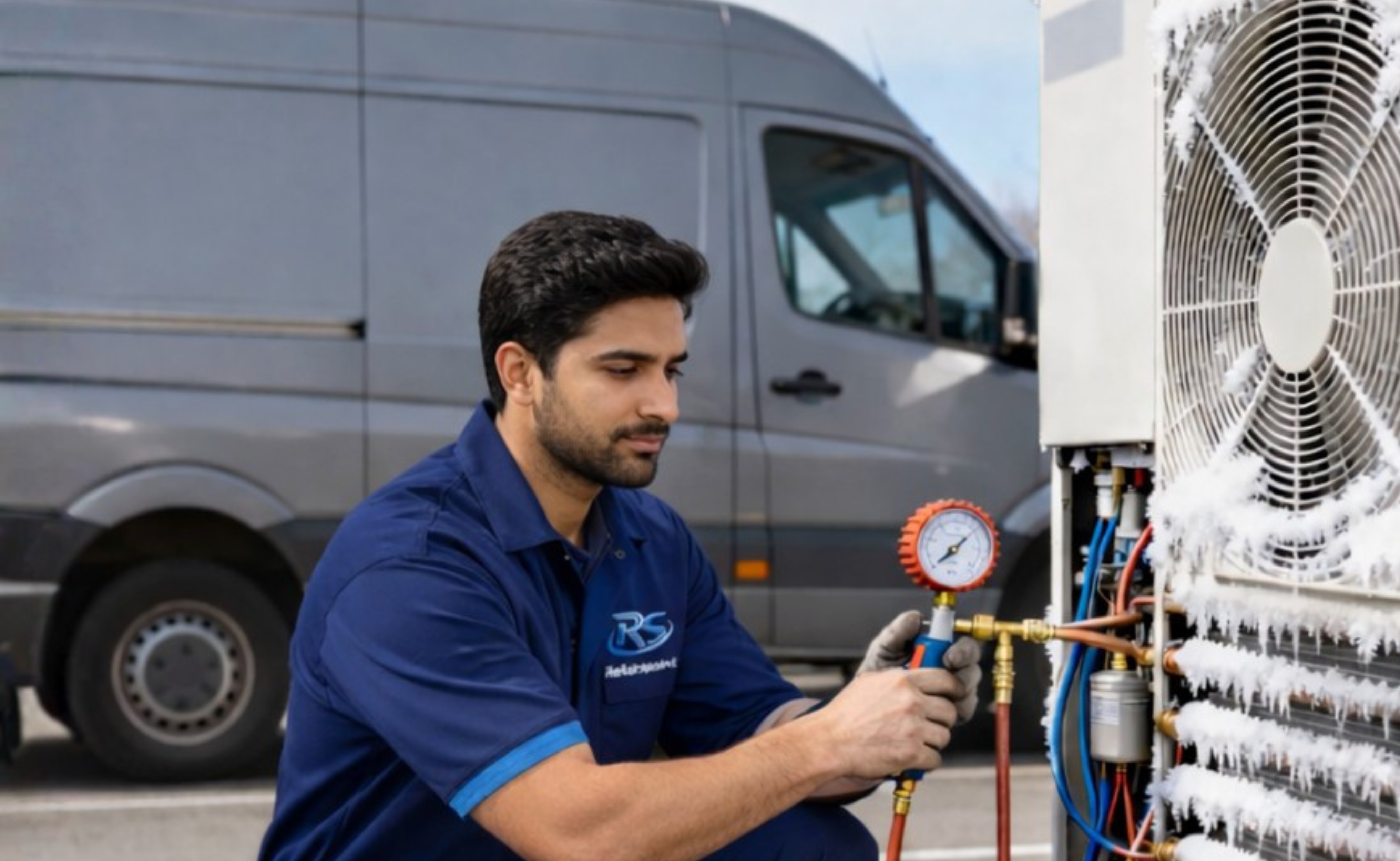 Building Renovation vs Rebuilding: Which is More Cost-Effective?