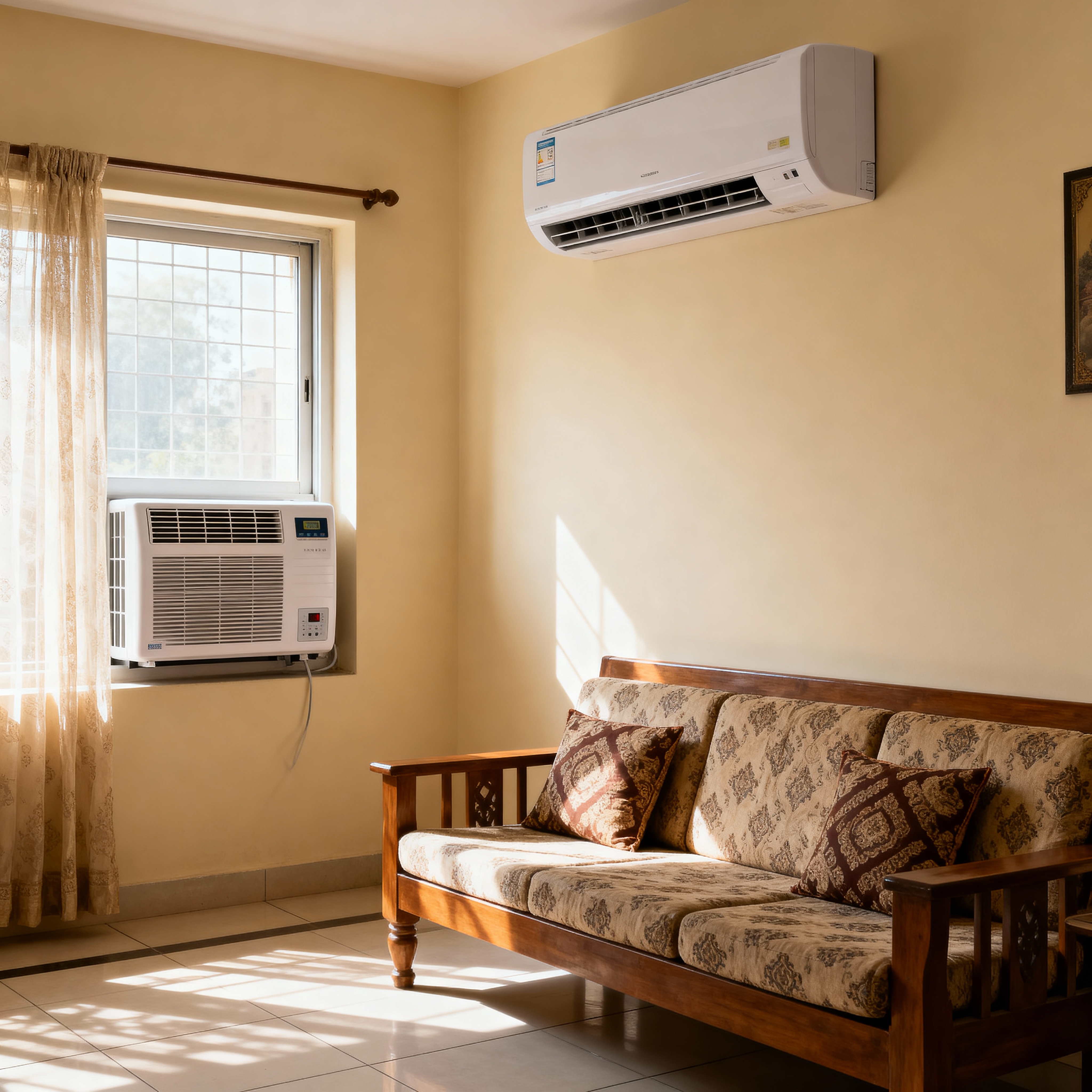 Building Renovation vs Rebuilding: Which is More Cost-Effective?