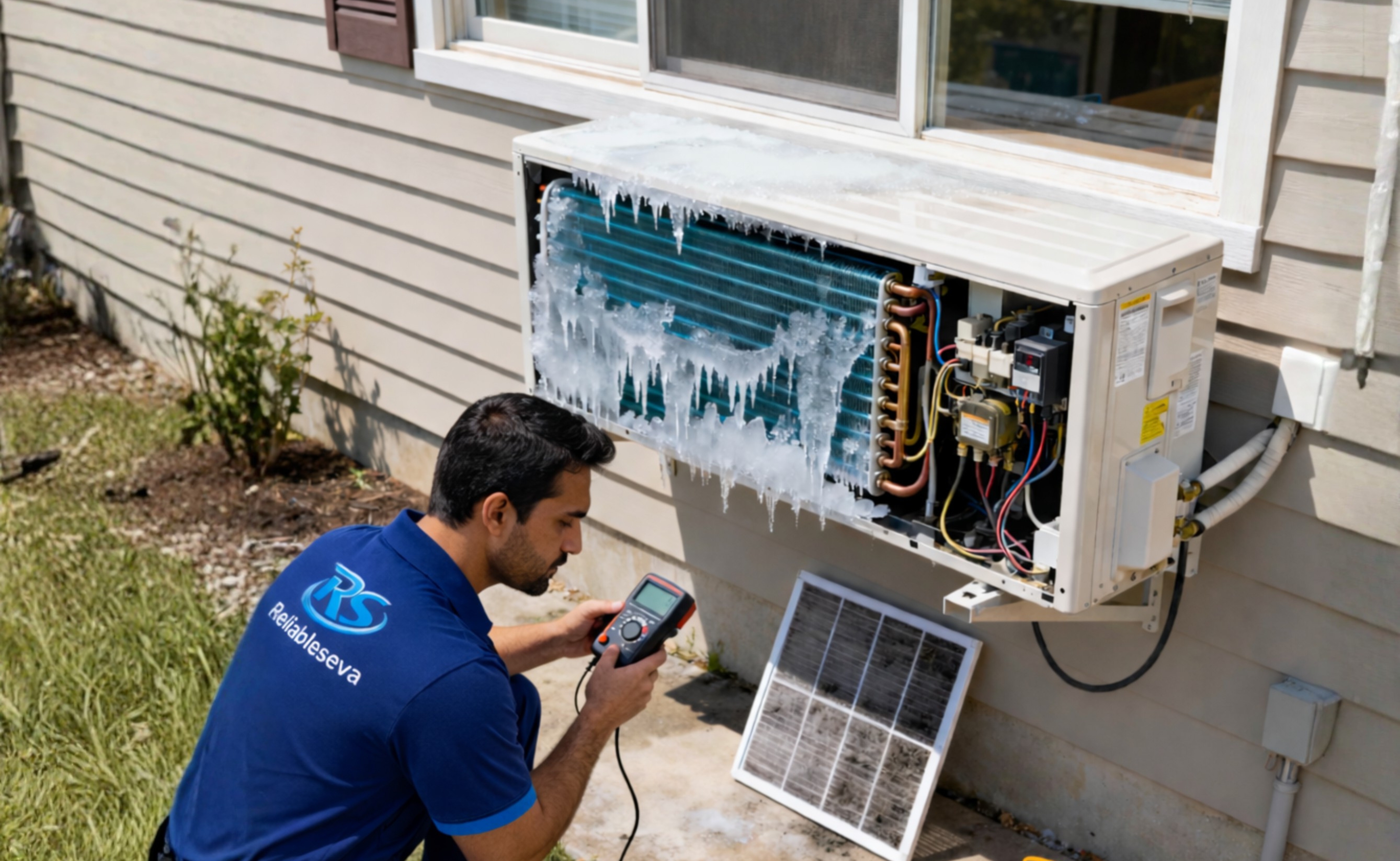 Offering Special Discounts for Home Renovation During Navratri